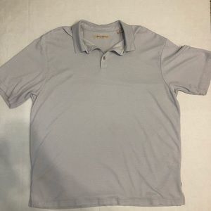 Tommy Bahama Men’s Polo Shirt XL